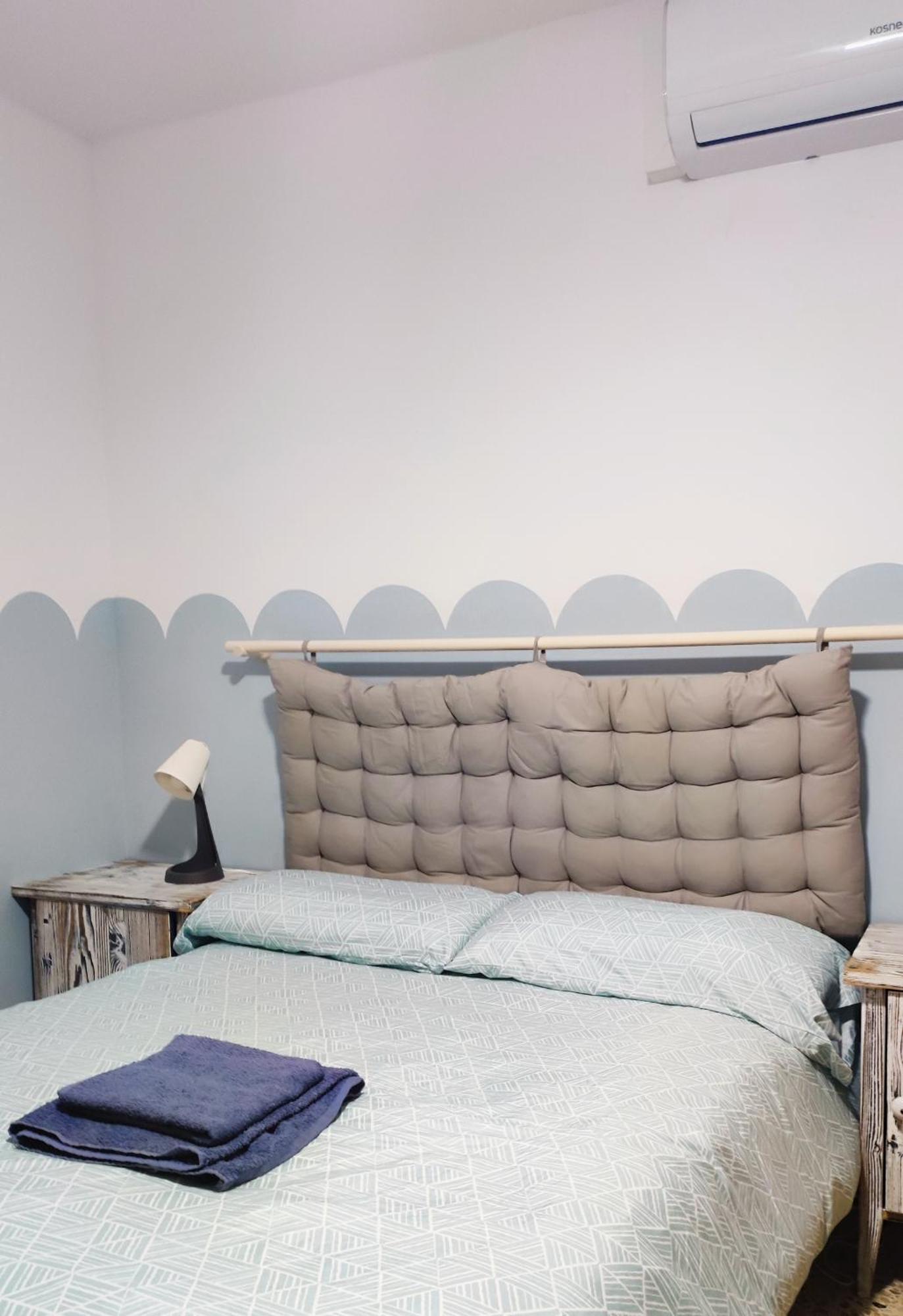 Apartament 365Playa Calafell Zewnętrze zdjęcie